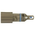 thumbnail image 1 of Air Temperature Sensor - Compatible with 2021 - 2023 Ford Bronco 2022, 1 of 2