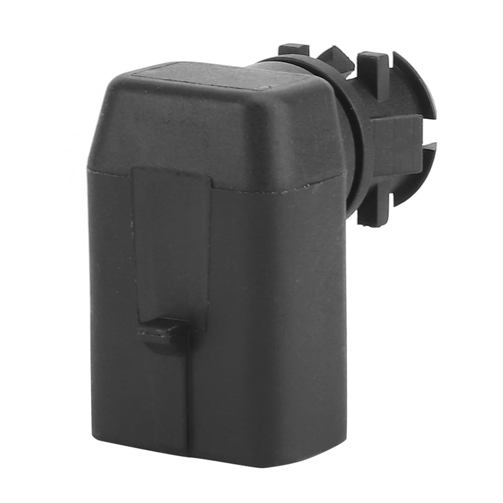 Air Temperature Sensor, Easy To Install Durable External Temperature