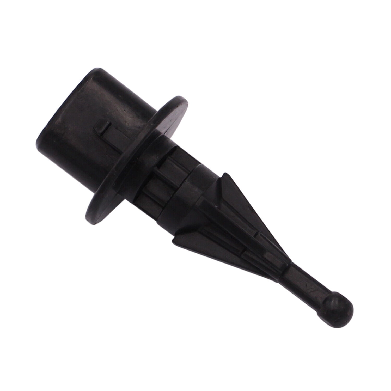 Air Temperature Sensor For 06-13 RANGER 500 4x4 EFI 14-22 Polaris ...