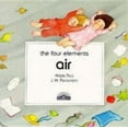 thumbnail image 1 of Pre-Owned Air (Paperback) 0812035976 9780812035971, 1 of 1