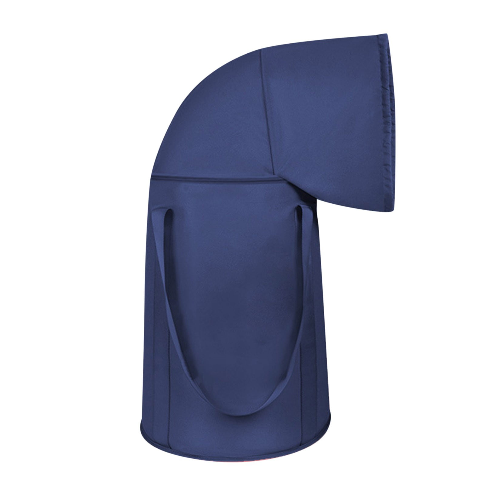 Air Tight Bags for Clothes Coffee Vacuum Bags Compressible Packing