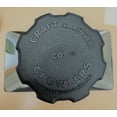 thumbnail image 1 of Air Tight Cap, 1 of 1