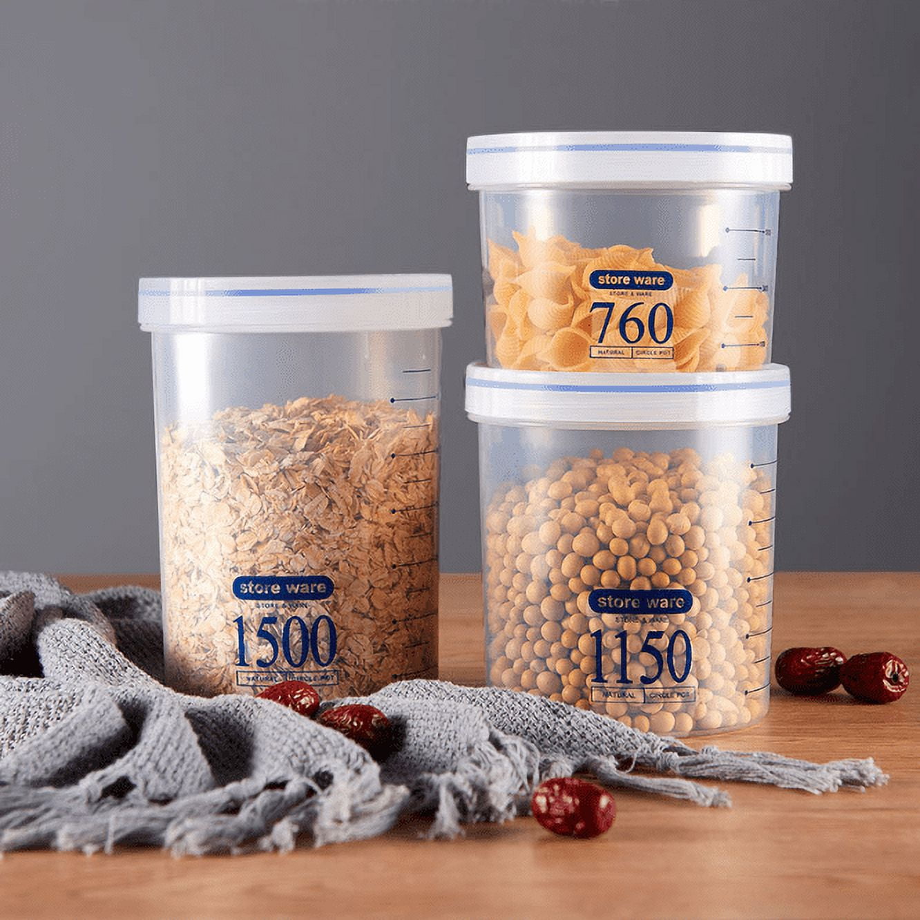 https://i5.walmartimages.com/seo/Air-Tight-Storage-Containers-Pantry-Durable-Seal-Pot-Cereal-Storage-Containers-BPA-Free-Clear-Containers-3-Pcs-760ml-1150ml-1500ml_4741522f-cdf9-458d-9b03-2cc5b0f7d5d2.97297a9bf0f7787a13746b16423bfad0.jpeg