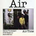 thumbnail image 1 of Air Time, 1 of 1