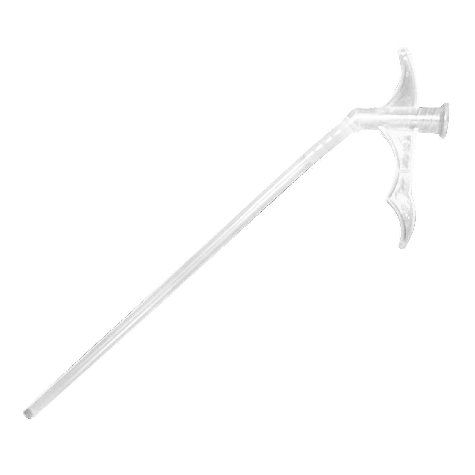 Air Tire Compressor Air Machine for Car Tire Air Compressor Combo Kit