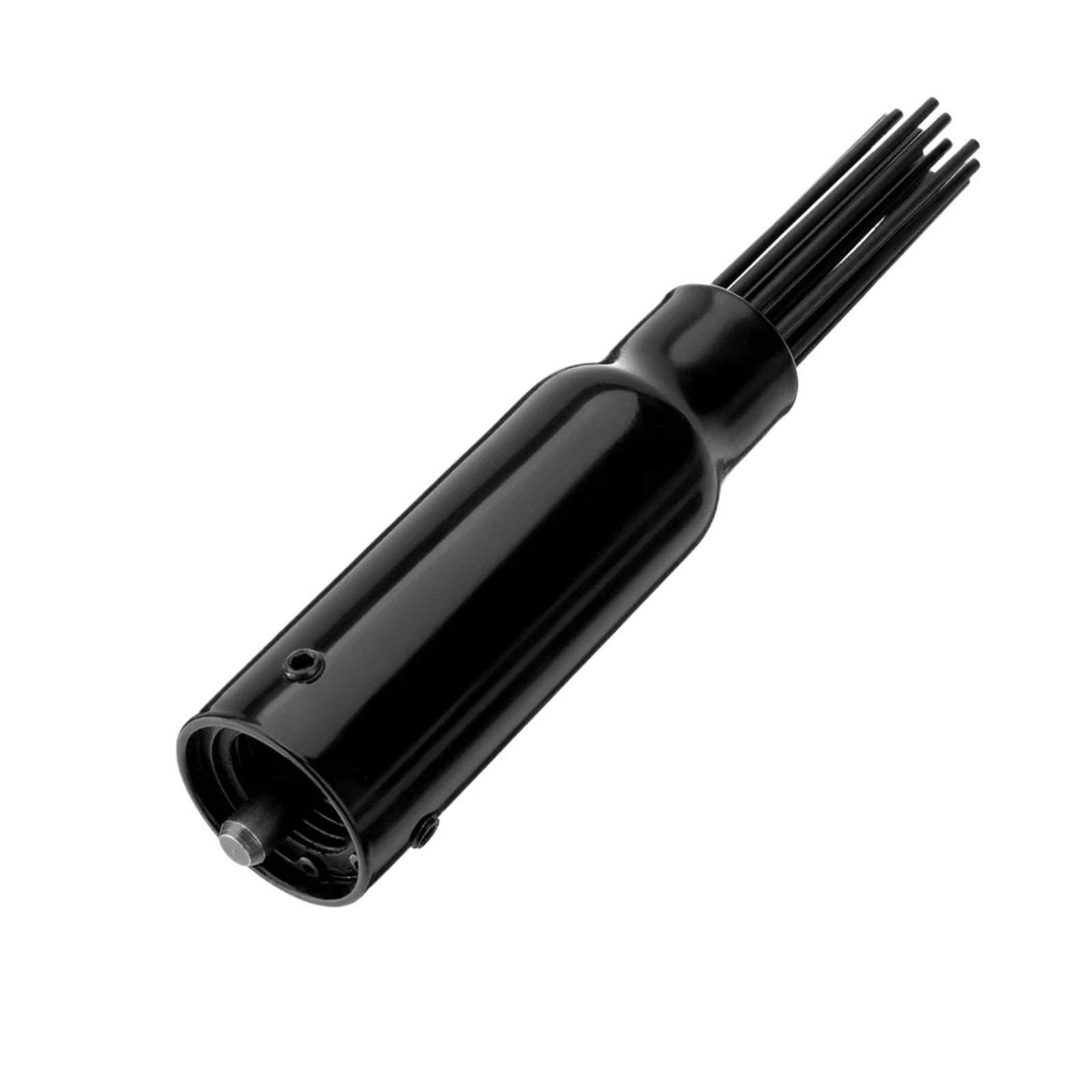 Air Tool Air Hammer Descaling Heavy Duty Pneumatic Rust Remover Tool ...