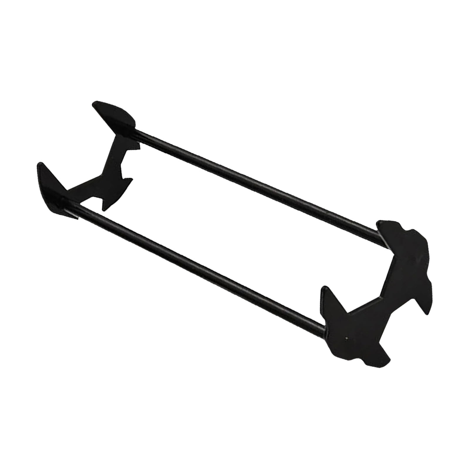 Air Tool Basin Set 7 Sizes Universal Under Plumbers Multifunctional