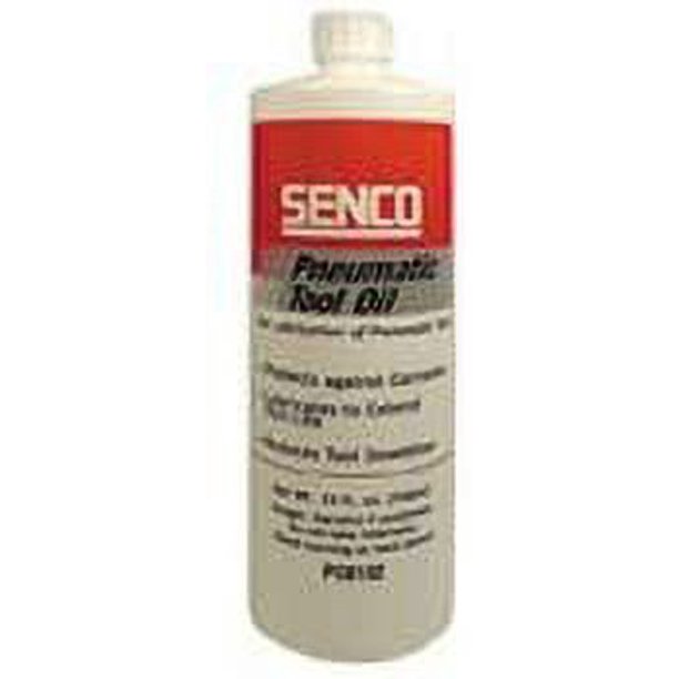 Air Tool Lubricating Oil, 32 fl. oz.