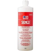 Air Tool Lubricating Oil