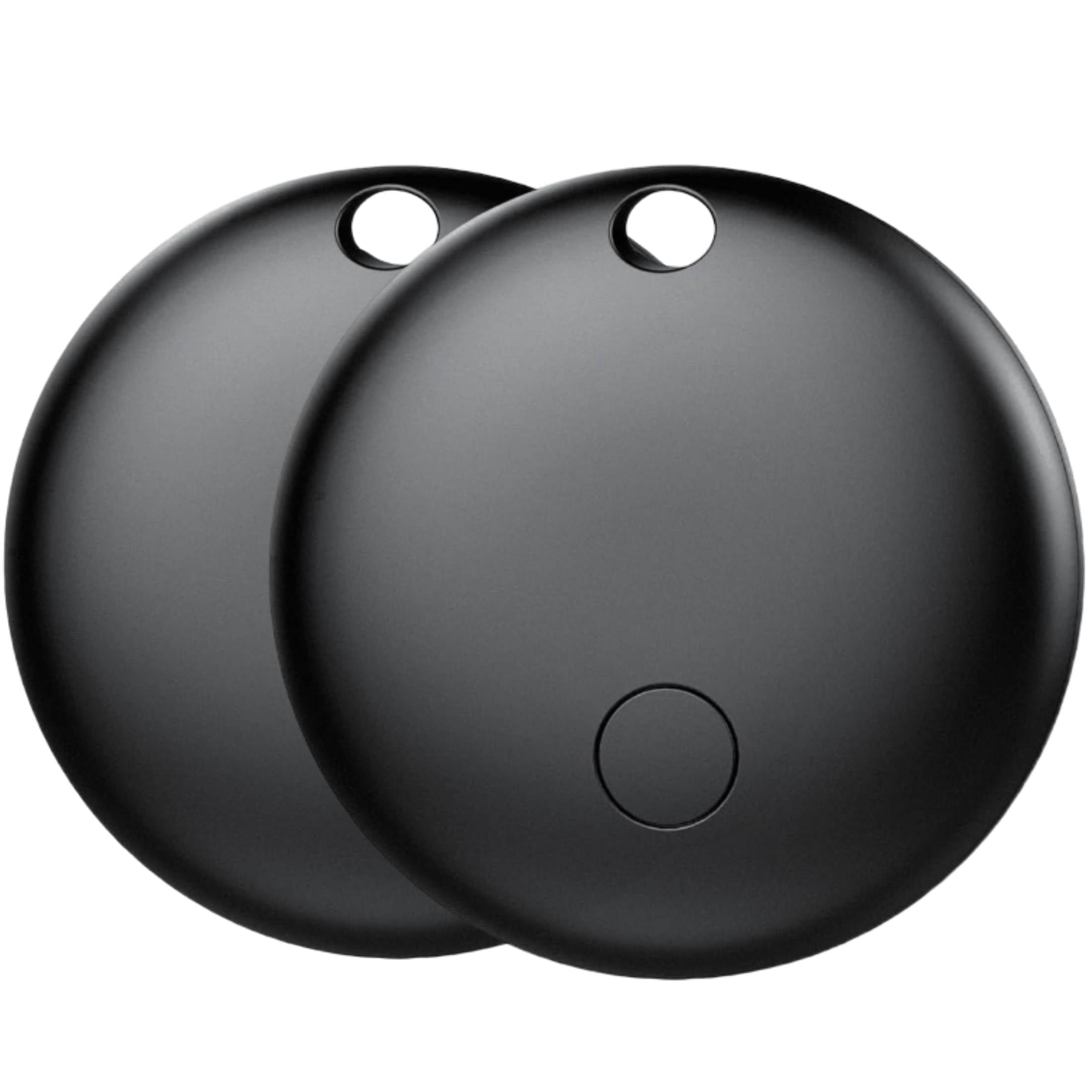 Air Tracker Tag (Android Only), Global Bluetooth Tracking Device, Item ...