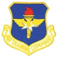 thumbnail image 1 of Air Training Command USAF, 1 of 2
