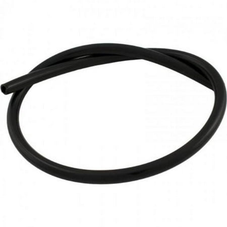 Air Tube