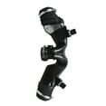 thumbnail image 1 of Air Turbo Intake Pipe with Air Mass Sensor Replacement for 2007-2013 Mercedes-Benz E320 E350 GL320 GL350 ML320 ML350 R320 R350, 1 of 7