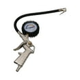 thumbnail image 1 of Air Tyre Wheel Inflator with 50mm dial gauge TE144, 1 of 3