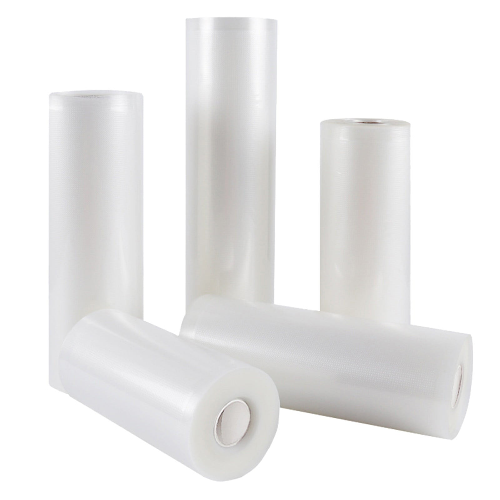 Air Vacuum Bag Clearance! Kaireo, Family Pack Premium Vacuum Seal Bags