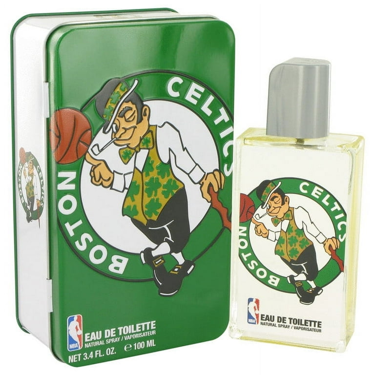 Nba Eau De Toilette Spray (Tester) By Air Val International - 3.4 oz Nba Eau De Toilette Spray (Tester) By Air Val International - 3.4 oz