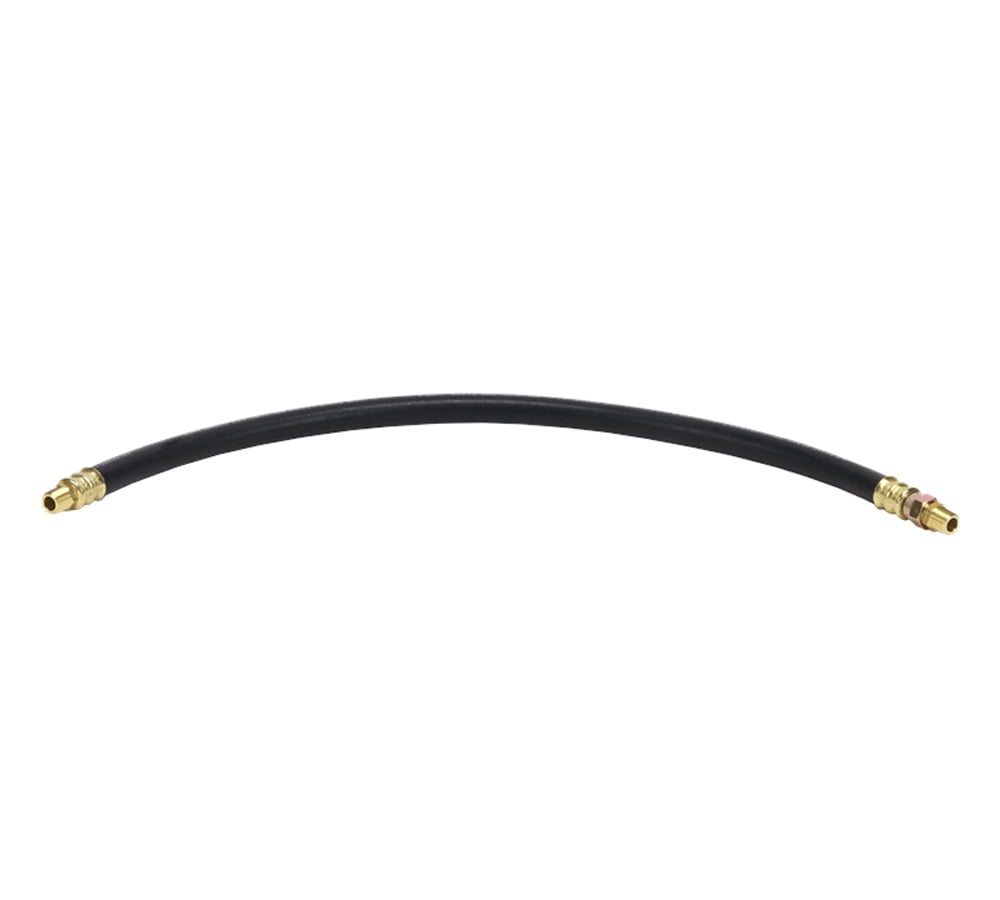 Air Valve,Brake Control Pp-Dc Replaces OEM: 16328 - Walmart.com