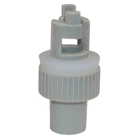 Air Valve Conversion Joint Pump Valve Hose Adapter Airplug Interface Assault Boat Inflatable Kayak Connector Accessories