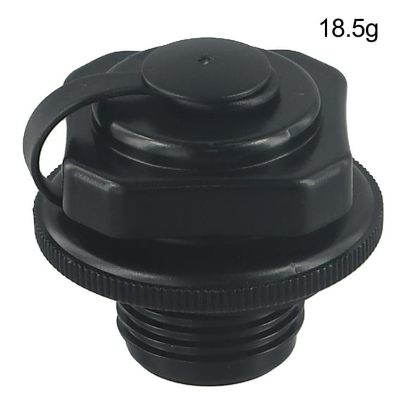 Air Valve for Multiple Inflatable Models Inflation Screw Cap F4C009B 4.2 cm