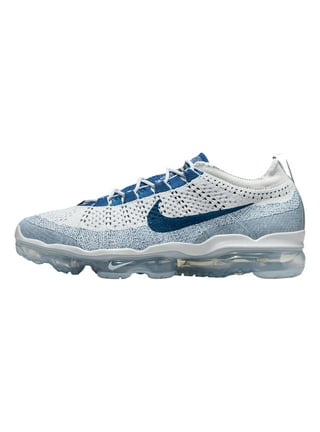Flyknit vapormax mens sale online