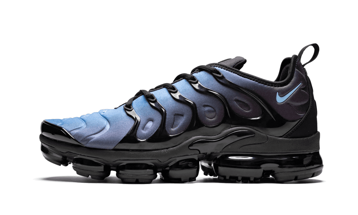 Air Vapormax Plus 