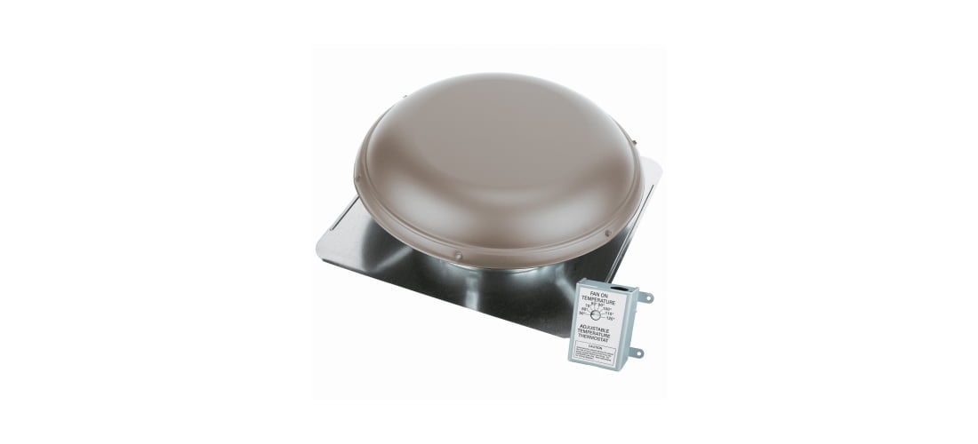 airvent.com product image