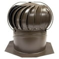 thumbnail image 1 of Air Vent AirHawk Turbine, 1 of 2