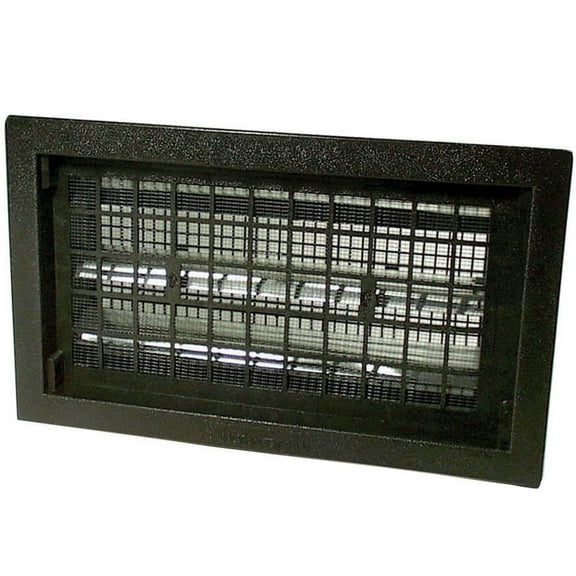 Air Vent Automatic Foundation Vents (Carton of 10)