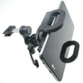 thumbnail image 1 of Air Vent Car Mount for Galaxy S21/Ultra/Plus Phones - Holder Rotating Cradle Strong Grip Compatible With Samsung Galaxy S21/Ultra/Plus, 1 of 24