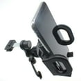thumbnail image 1 of Air Vent Car Mount for Nokia XR21, X100 - Holder Rotating Cradle Strong Grip, 1 of 11