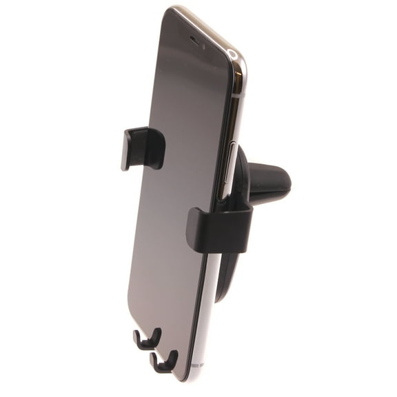 Air Vent Car Mount for Google Pixel 7/Pro/6a/6/Pro Phones - Holder Dock Cradle Gravity  Compatible With Pixel 7/Pro/6a/6/Pro Models