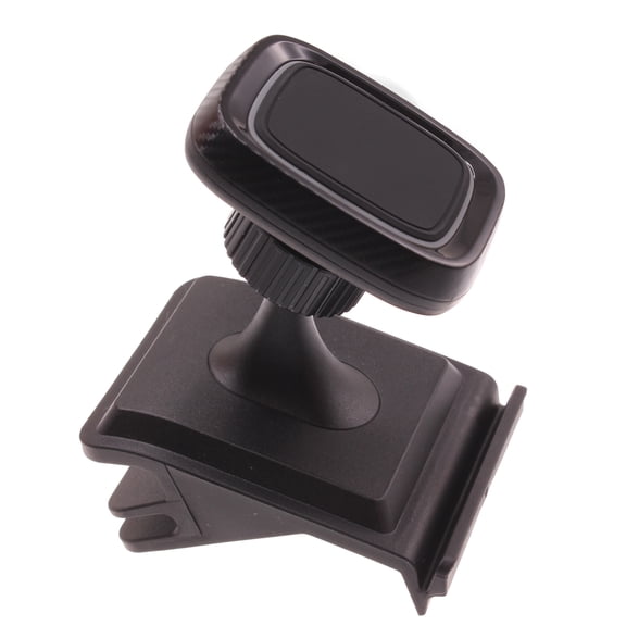 Air Vent Car Mount for Samsung Galaxy XCover6 Pro/Xcover7/XCover7 Pro - for Tesla Model 3 and Y Only Phone Holder Magnetic Swivel Strong Grip