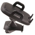 thumbnail image 1 of Air Vent Car Mount for Tesla Model 3 and Y Only for Samsung Galaxy S25/Edge/Plus/Ultra - Phone Holder Cradle Swivel Strong Grip, 1 of 8