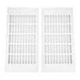 Vent Covers Walmartfreightliner Cpc Backorder - ubj94yp
