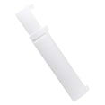 thumbnail image 1 of Air Vent Deflector | Air Conditioner Air Deflector for Home Use Retractable Air Conditioner Windshield Shield, Cxui Air Vent Deflector Floor White, 1 of 8