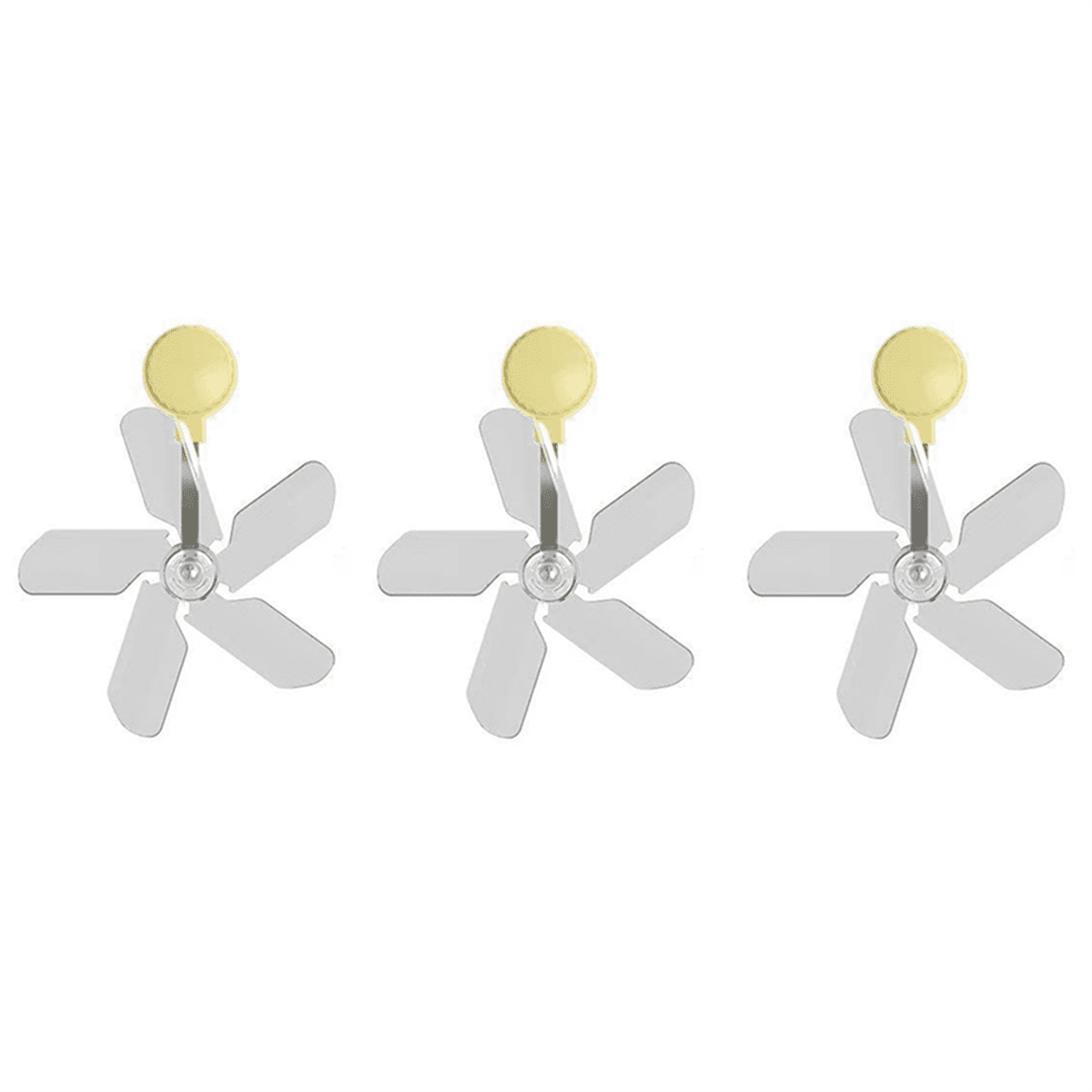 Air Vent Deflector,Anti Direct Blowing Suction Cup Air Conditioner ...