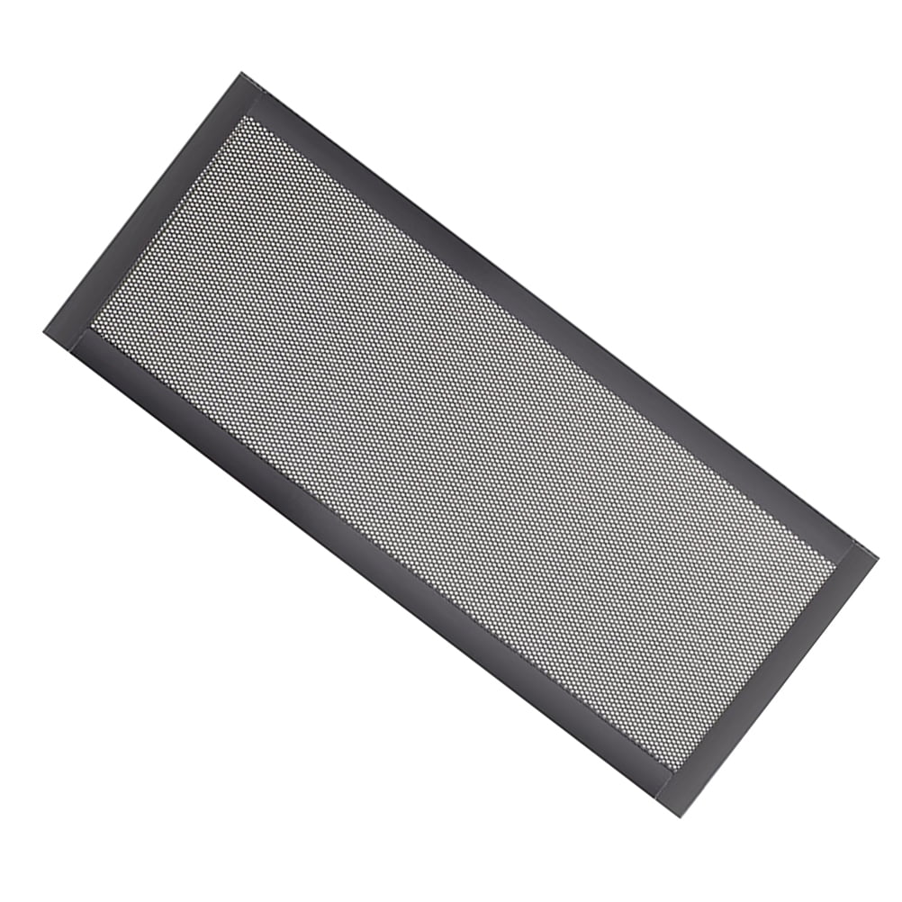 Air Vent Dust Cover Covers for Home Ceiling Conditioner Breathable