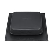 Air Vent Galvanized Aluminum Roof Vent