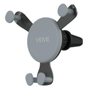 Air Vent Gravity Down Phone Car Mount HC1509