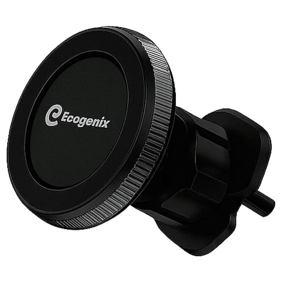 Air Vent Magnetic Car Mount for Mobile Devices