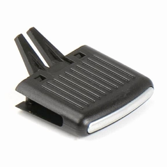 Air Vent Outlet Tab Clip Front Air Conditioner Vent Tab Repair for Sagitar