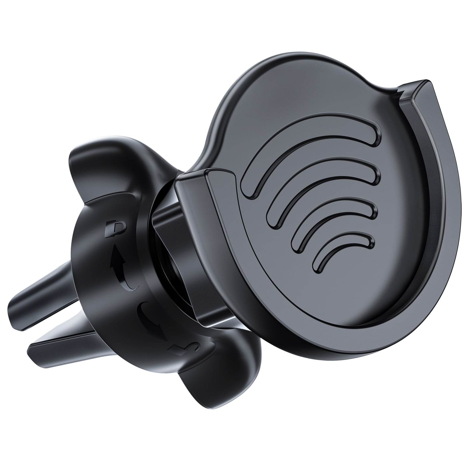Popsocket 2024 air vent
