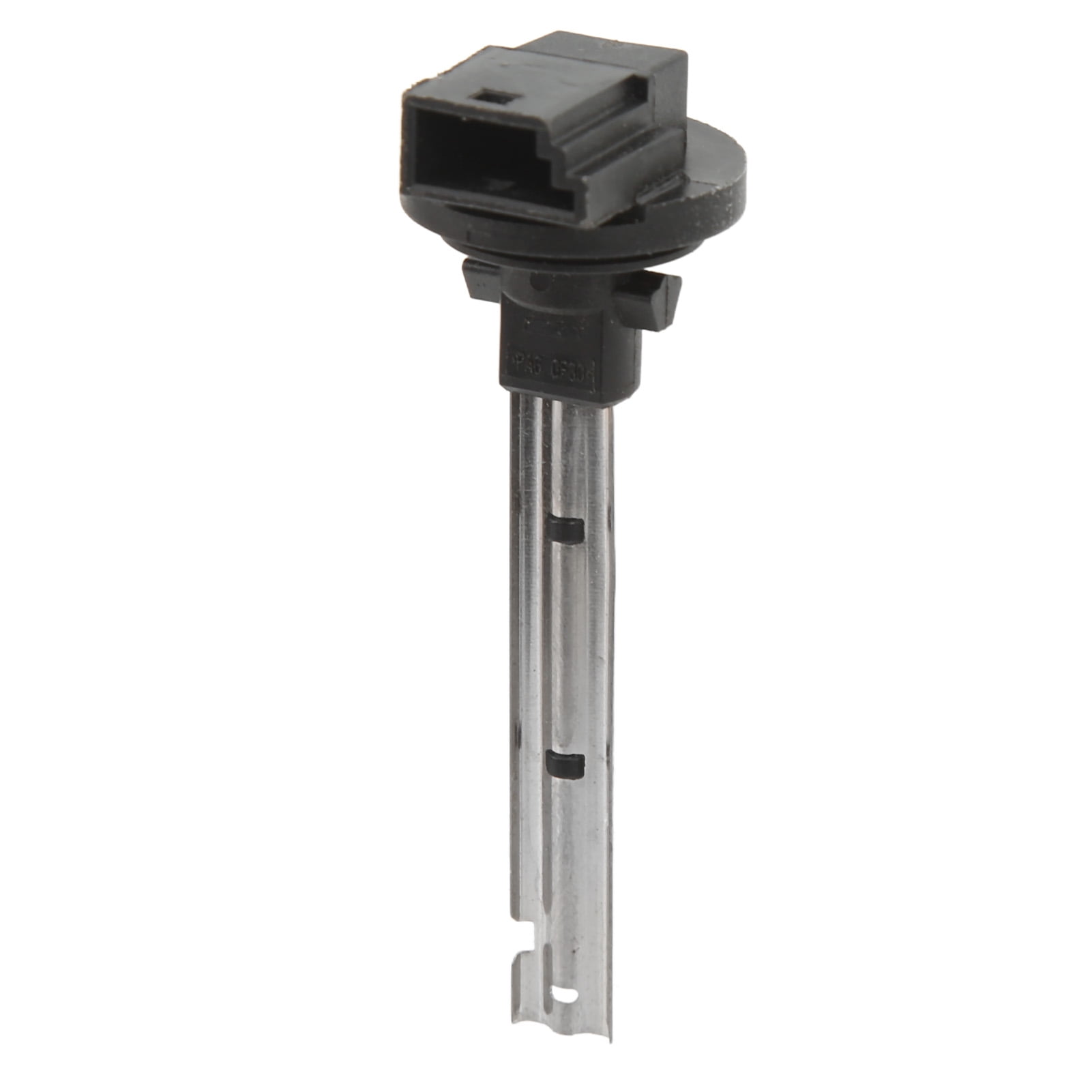 Air Vent Temperature Sensor, Car Temperature Sensor High Accuracy