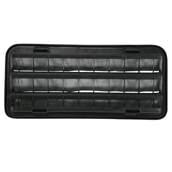 Air Ventilation Extractor for Tesla Model 3/Y 2017-2023