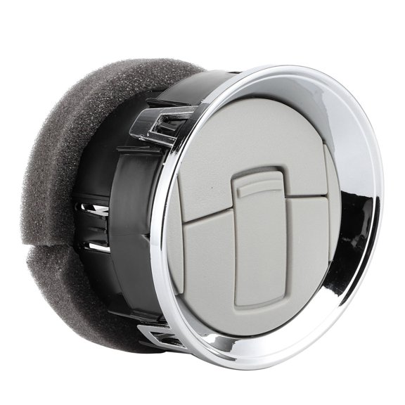 Air Ventilation Outlet for 9L3Z19893EA Provide Improved Air Circulation Enhances Comfort Offer Seamless Integration