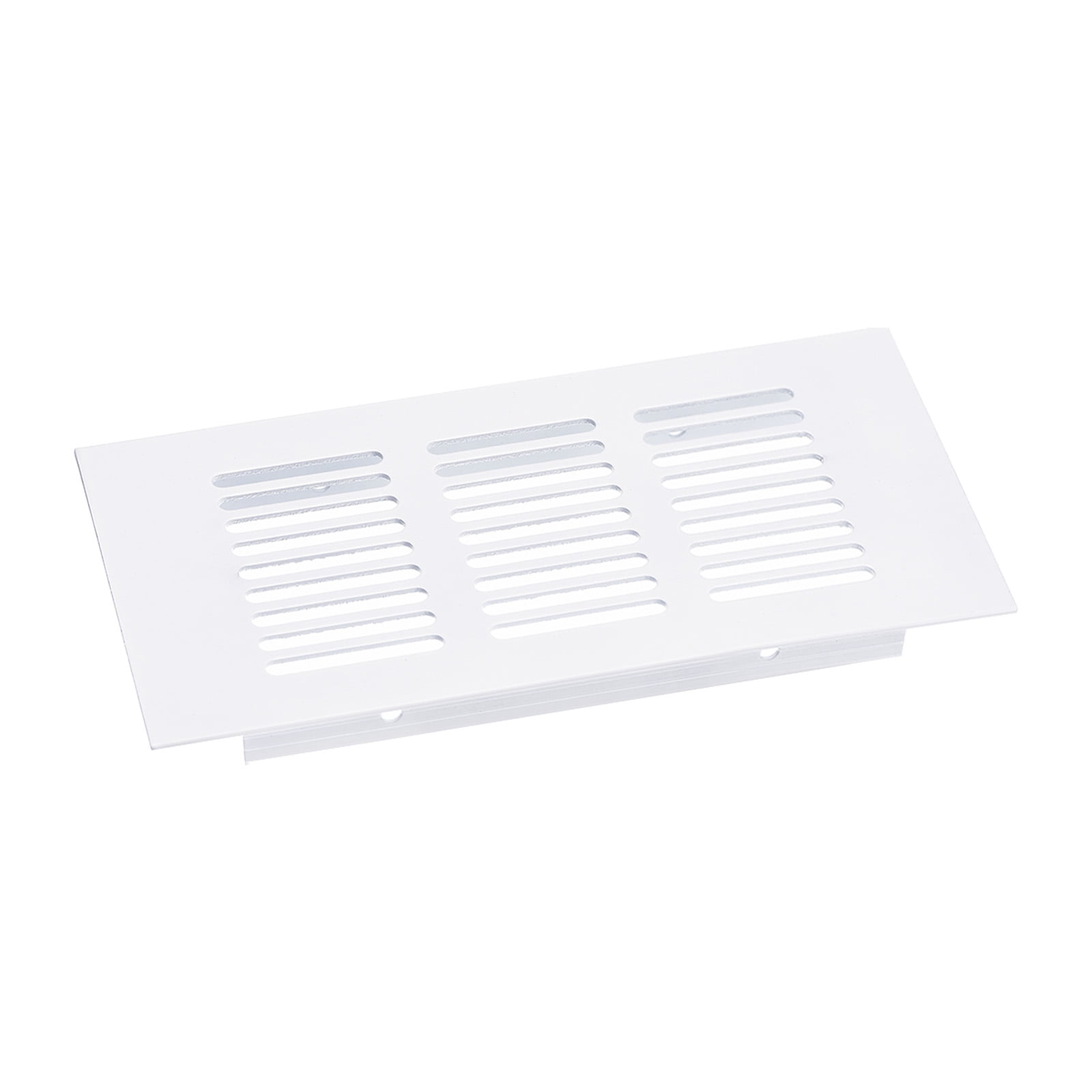 Air Vents Cover, 1Pack 150 x 100mm Aluminum Alloy Mesh Air Return Vent