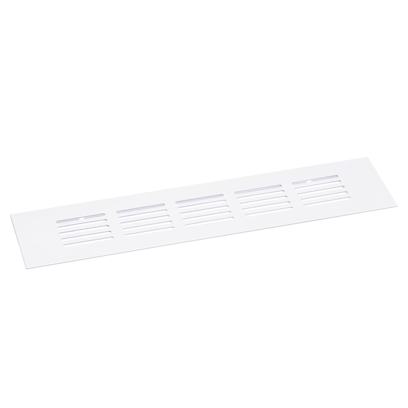 Eric Miller Coinsaba Air Vent Cover - d4ni30m