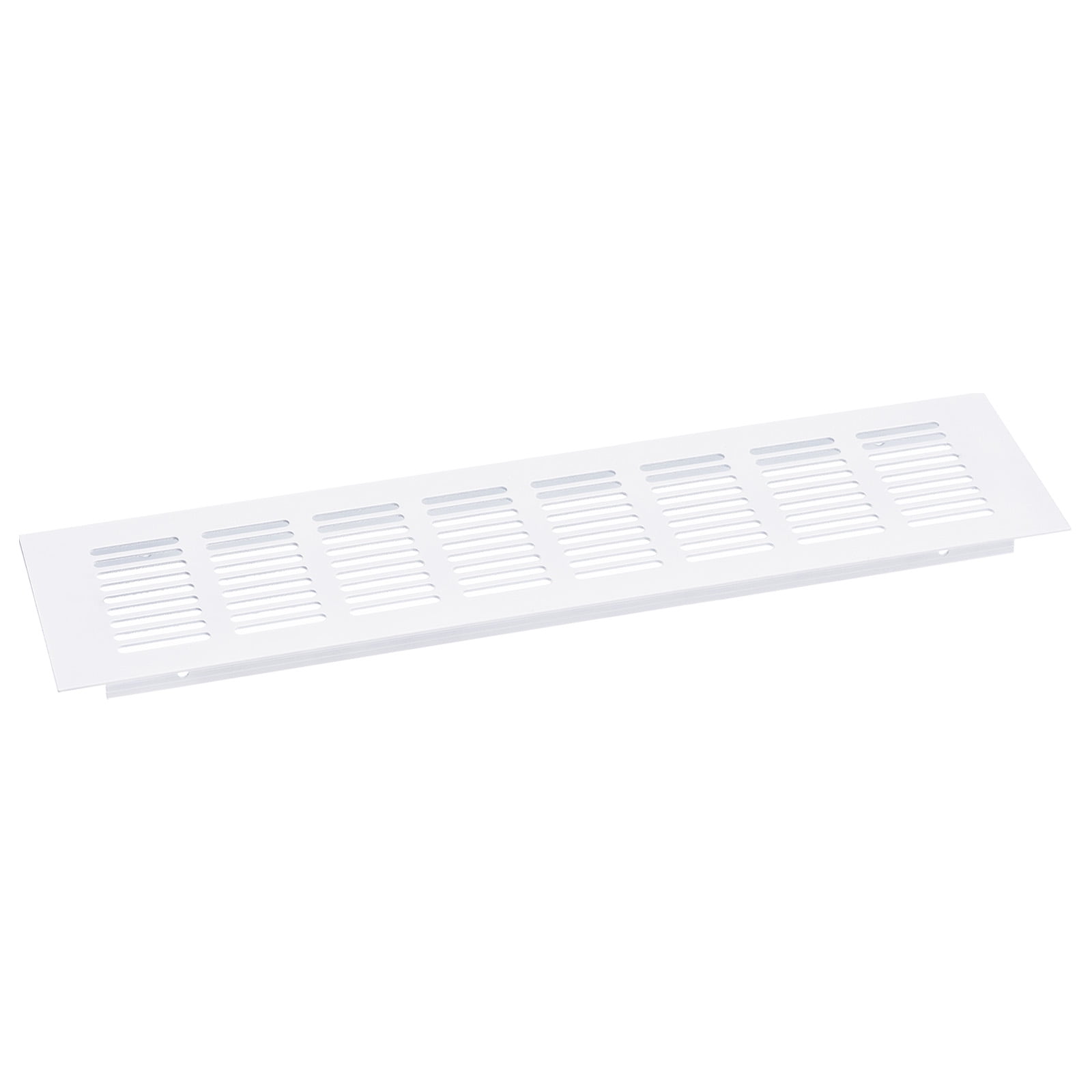 Eric Miller Coinsaba Air Vent Cover - jb16lgn