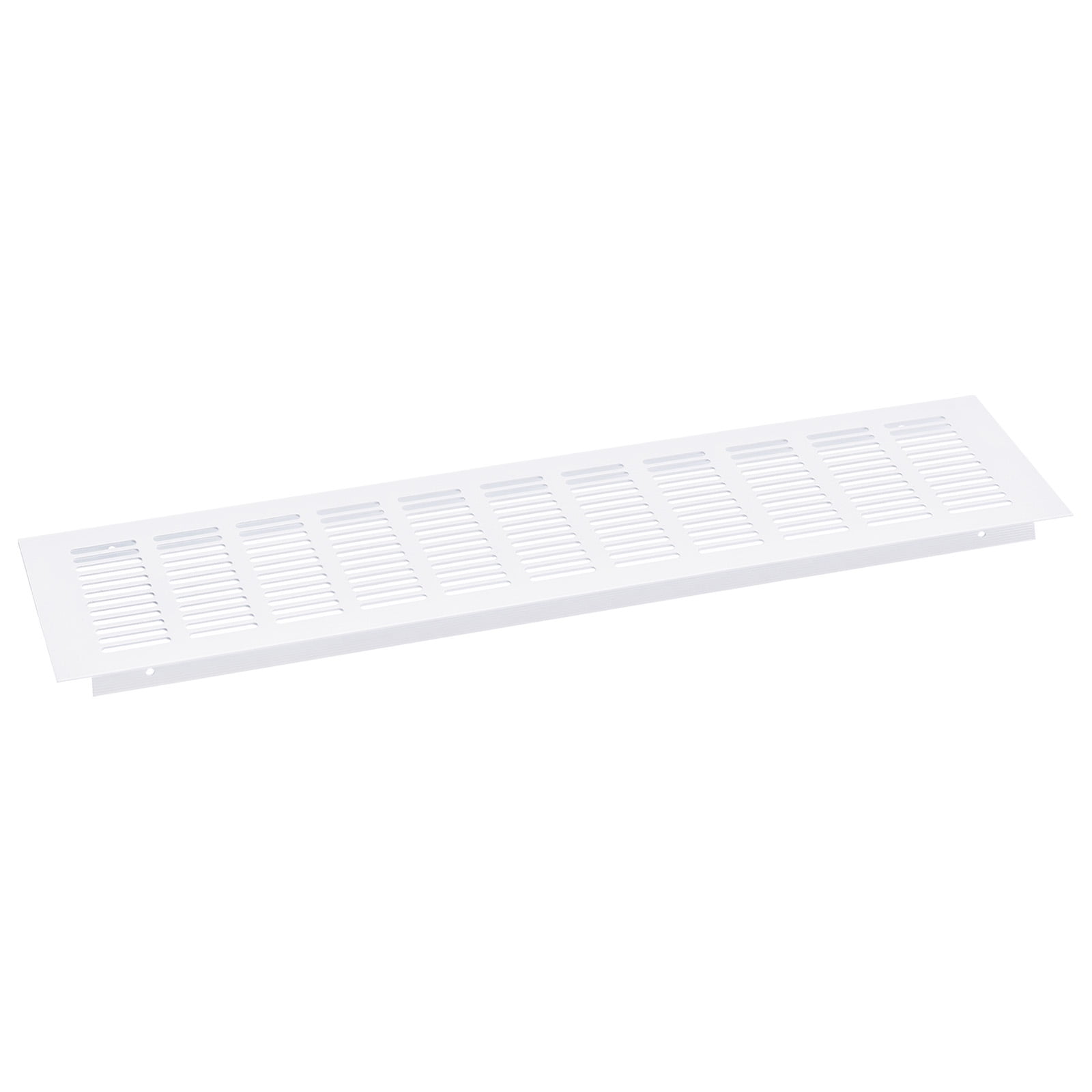 Eric Miller Coinsaba Air Vent Cover - submmpd