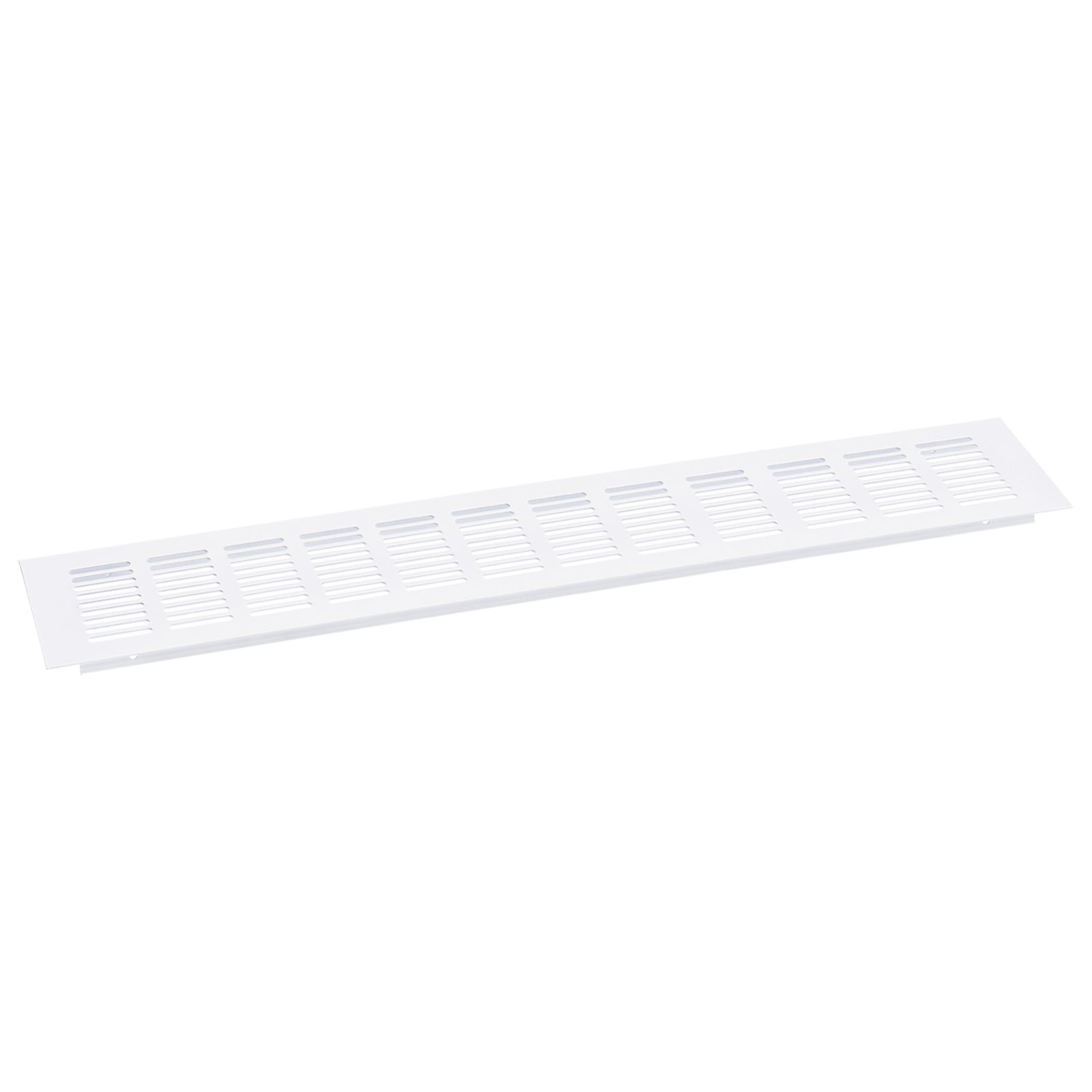 Air Vents Cover, 1Pcs 600 X 100mm Aluminum Alloy Mesh Air Return Vent Cover Louvered Ventilation Grille Silver 38492a35 18ff 4edf Aa4a 540a242a39fa.92fbebd8cb0a5aee41e45ec7e6472510 - View #11